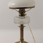 883 8182 TABLE LAMP